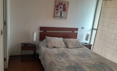 DEPARTAMENTO FULL AMOBLADO 3 DORMITORIOS 2 BAÑOS