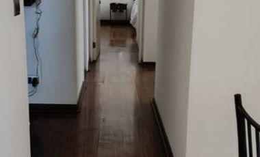 DEPARTAMENTO FULL AMOBLADO 3 DORMITORIOS 2 BAÑOS