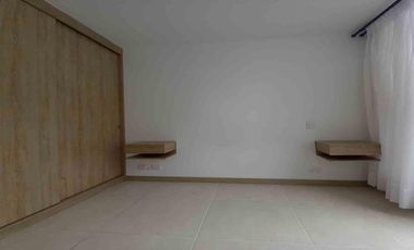 APARTAESTUDIO EN ARRIENDO EN AV SANTANDER/MANIZALES