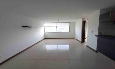 APARTAESTUDIO EN ARRIENDO EN AV SANTANDER/MANIZALES