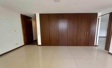 APARTAESTUDIO EN ARRIENDO EN AV SANTANDER/MANIZALES