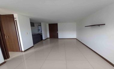 APARTAESTUDIO EN ARRIENDO EN AV SANTANDER/MANIZALES