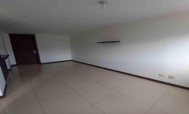 APARTAESTUDIO EN ARRIENDO EN AV SANTANDER/MANIZALES