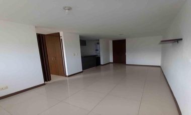 APARTAESTUDIO EN ARRIENDO EN AV SANTANDER/MANIZALES