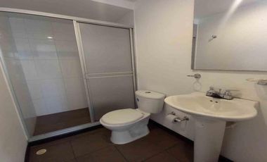 APARTAESTUDIO EN ARRIENDO EN AV SANTANDER/MANIZALES