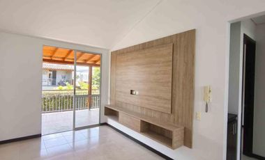 VENTA – CASA ESQUINERA GUADUALES DE VERDE ALFAGUARA JAMUNDI