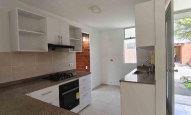 VENTA – CASA ESQUINERA GUADUALES DE VERDE ALFAGUARA JAMUNDI