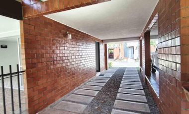 VENTA – CASA ESQUINERA GUADUALES DE VERDE ALFAGUARA JAMUNDI