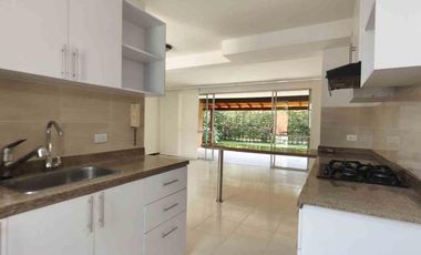 VENTA – CASA ESQUINERA GUADUALES DE VERDE ALFAGUARA JAMUNDI