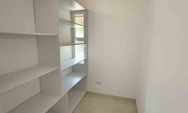 VENTA – CASA ESQUINERA GUADUALES DE VERDE ALFAGUARA JAMUNDI