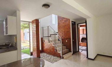 VENTA – CASA ESQUINERA GUADUALES DE VERDE ALFAGUARA JAMUNDI