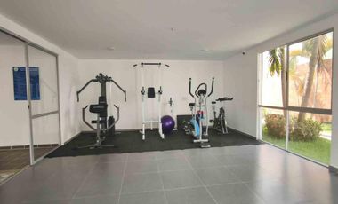 VENTA – CASA ESQUINERA GUADUALES DE VERDE ALFAGUARA JAMUNDI