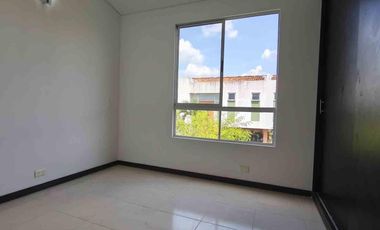 VENTA – CASA ESQUINERA GUADUALES DE VERDE ALFAGUARA JAMUNDI