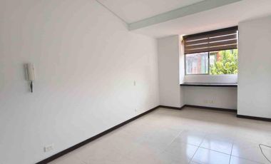 VENTA – CASA ESQUINERA GUADUALES DE VERDE ALFAGUARA JAMUNDI
