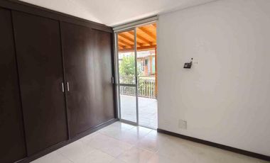 VENTA – CASA ESQUINERA GUADUALES DE VERDE ALFAGUARA JAMUNDI