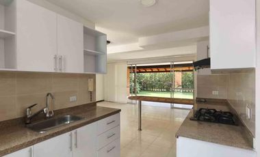 VENTA – CASA ESQUINERA GUADUALES DE VERDE ALFAGUARA JAMUNDI