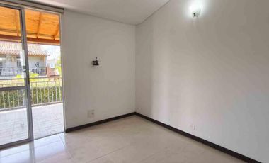 VENTA – CASA ESQUINERA GUADUALES DE VERDE ALFAGUARA JAMUNDI