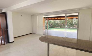 VENTA – CASA ESQUINERA GUADUALES DE VERDE ALFAGUARA JAMUNDI