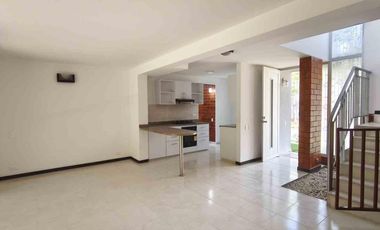 VENTA – CASA ESQUINERA GUADUALES DE VERDE ALFAGUARA JAMUNDI