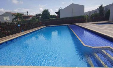 VENTA – CASA ESQUINERA GUADUALES DE VERDE ALFAGUARA JAMUNDI