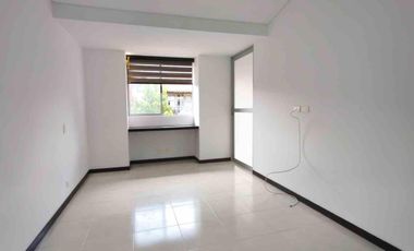 VENTA – CASA ESQUINERA GUADUALES DE VERDE ALFAGUARA JAMUNDI