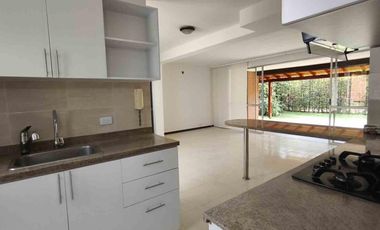 VENTA – CASA ESQUINERA GUADUALES DE VERDE ALFAGUARA JAMUNDI