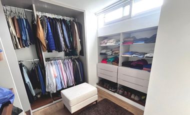 VENTA – CASA EN LA CALERA | VALLE ALTO