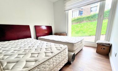 VENTA – CASA EN LA CALERA | VALLE ALTO