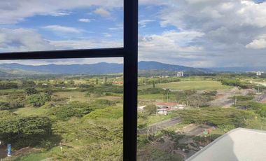 LOCAL EN ARRIENDO EN CERRITOS/PEREIRA