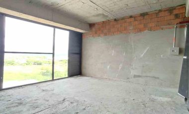 LOCAL EN ARRIENDO EN CERRITOS/PEREIRA