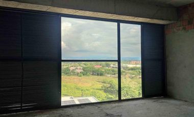 LOCAL EN ARRIENDO EN CERRITOS/PEREIRA