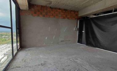 LOCAL EN ARRIENDO EN CERRITOS/PEREIRA