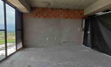 LOCAL EN ARRIENDO EN CERRITOS/PEREIRA