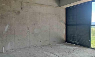 LOCAL EN ARRIENDO EN CERRITOS/PEREIRA