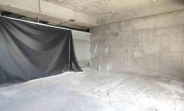 LOCAL EN ARRIENDO EN CERRITOS/PEREIRA