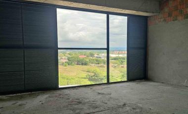 LOCAL EN ARRIENDO EN CERRITOS/PEREIRA