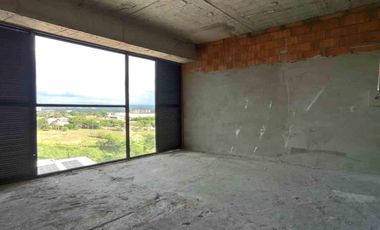 LOCAL EN ARRIENDO EN CERRITOS/PEREIRA