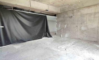 LOCAL EN ARRIENDO EN CERRITOS/PEREIRA