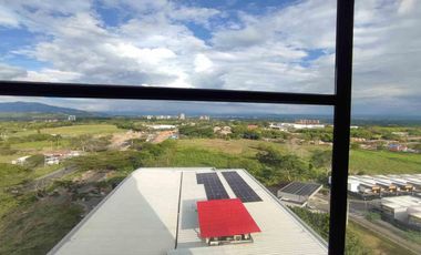 LOCAL EN ARRIENDO EN CERRITOS/PEREIRA