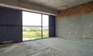 LOCAL EN ARRIENDO EN CERRITOS/PEREIRA