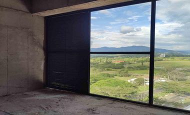 LOCAL EN ARRIENDO EN CERRITOS/PEREIRA