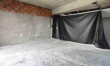LOCAL EN ARRIENDO EN CERRITOS/PEREIRA