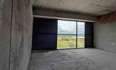 LOCAL EN ARRIENDO EN CERRITOS/PEREIRA