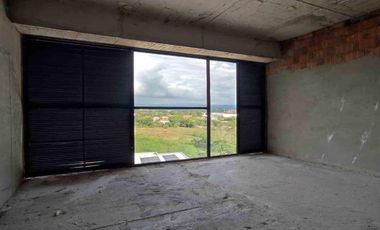 LOCAL EN ARRIENDO EN CERRITOS/PEREIRA