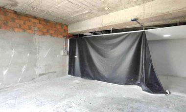 LOCAL EN ARRIENDO EN CERRITOS/PEREIRA