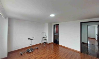 APARTAMENTO EN ARRIENDO EN MILAN/MANIZALES