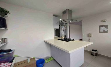 APARTAMENTO EN ARRIENDO EN MILAN/MANIZALES