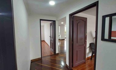 APARTAMENTO EN ARRIENDO EN MILAN/MANIZALES