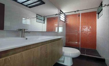 APARTAMENTO EN ARRIENDO EN MILAN/MANIZALES