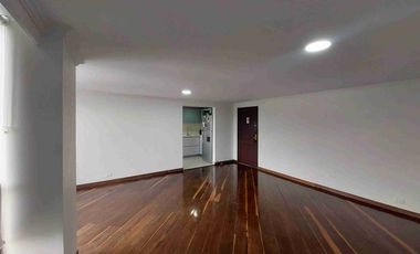 APARTAMENTO EN ARRIENDO EN MILAN/MANIZALES